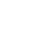 Evolution games at Grand Wild Casino