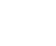 Hacksaw games at Grand Wild Casino