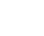 NetEnt games at Grand Wild Casino