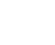 Pragmatic Play games at Grand Wild Casino